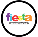 fiesta logo_