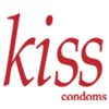 kiss_red