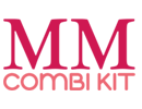 mm logo